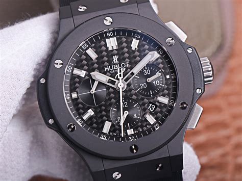 best hublot big bang replica watches|hublot big bang bezel.